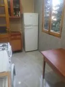 Apartment for sale, 3 Room, Old building, Tbilisi, Vashlijvari