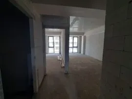 Apartment for sale, 2 Room, New building, Tbilisi, Ortachala