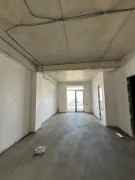 Apartment for sale, 2 Room, New building, Tbilisi, Didi digomi