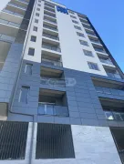 Apartment for sale, 2 Room, New building, Tbilisi, Didi digomi