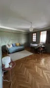 Apartment for sale, 2 Room, Old building, Tbilisi, vake