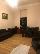 House For Sale, 5 Room, Tbilisi, Chugureti