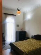 House For Sale, 5 Room, Tbilisi, Chugureti