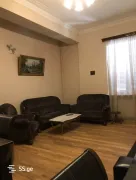 House For Sale, 5 Room, Tbilisi, Chugureti