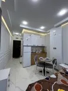 For Rent, 1 Room, New building, Batumi