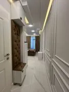 For Rent, 1 Room, New building, Batumi