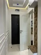 For Rent, 1 Room, New building, Batumi