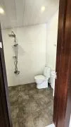 Аренда, 1 Kомнатная, Старое здание, Тбилиси, Чугурети