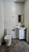 Аренда, 1 Kомнатная, Старое здание, Тбилиси, Чугурети