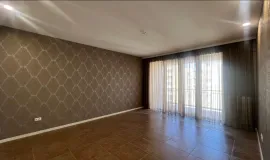 Apartment for sale, 3 Room, New building, Tbilisi, Didi digomi