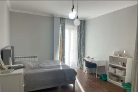 House For Sale, 7 Room, Tbilisi, Bagebi