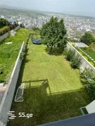 House For Sale, 7 Room, Tbilisi, Bagebi