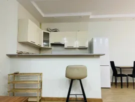 For Rent, 1 Room, New building, Batumi, Old Batumi district