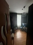 Apartment for sale, 4 Room, Old building, Tbilisi, Temqa