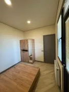 Apartment for sale, 3 Room, New building, Tbilisi, Ponichala