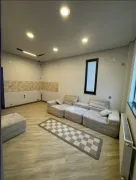 Apartment for sale, 3 Room, New building, Tbilisi, Ponichala