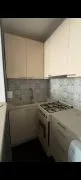 Apartment for sale, 2 Room, Old building, Rustavi