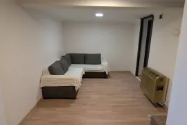 House For Rent, 2 Room, Tbilisi, Nadzaladevi