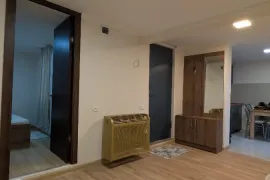 House For Rent, 2 Room, Tbilisi, Nadzaladevi