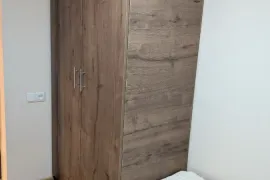 House For Rent, 2 Room, Tbilisi, Nadzaladevi