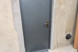 House For Rent, 2 Room, Tbilisi, Nadzaladevi