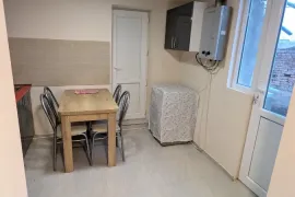 House For Rent, 2 Room, Tbilisi, Nadzaladevi