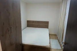 House For Rent, 2 Room, Tbilisi, Nadzaladevi