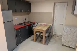 House For Rent, 2 Room, Tbilisi, Nadzaladevi