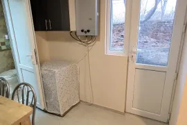 House For Rent, 2 Room, Tbilisi, Nadzaladevi