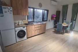 Продается Дом, 3 Kомнатная, Озургетский район, Капрован