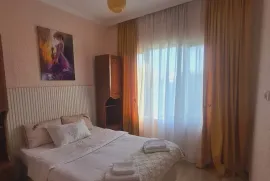 Продается Дом, 3 Kомнатная, Озургетский район, Капрован