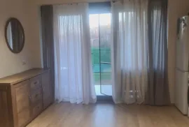 Продается Дом, 3 Kомнатная, Озургетский район, Капрован