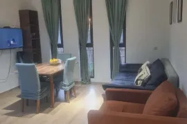 Продается Дом, 3 Kомнатная, Озургетский район, Капрован