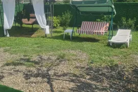 Продается Дом, 3 Kомнатная, Озургетский район, Капрован