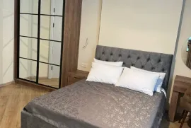 იყიდება ბინა, 2 ოთახიანი, ახალი აშენებული, ბათუმი, თამარის დასახლება