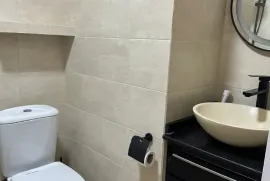 იყიდება ბინა, 2 ოთახიანი, ახალი აშენებული, ბათუმი, თამარის დასახლება