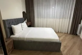 იყიდება ბინა, 2 ოთახიანი, ახალი აშენებული, ბათუმი, თამარის დასახლება