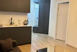 იყიდება ბინა, 2 ოთახიანი, ახალი აშენებული, ბათუმი, თამარის დასახლება