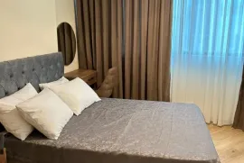 იყიდება ბინა, 2 ოთახიანი, ახალი აშენებული, ბათუმი, თამარის დასახლება