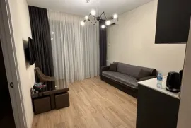 იყიდება ბინა, 2 ოთახიანი, ახალი აშენებული, ბათუმი, თამარის დასახლება