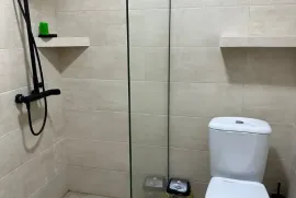 იყიდება ბინა, 2 ოთახიანი, ახალი აშენებული, ბათუმი, თამარის დასახლება