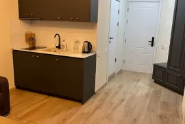 იყიდება ბინა, 2 ოთახიანი, ახალი აშენებული, ბათუმი, თამარის დასახლება