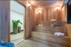 იყიდება ბინა, 2 ოთახიანი, ახალი აშენებული, ბათუმი, თამარის დასახლება