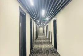 იყიდება ბინა, 2 ოთახიანი, ახალი აშენებული, ბათუმი, თამარის დასახლება