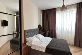 იყიდება ბინა, 2 ოთახიანი, ახალი აშენებული, ბათუმი, თამარის დასახლება