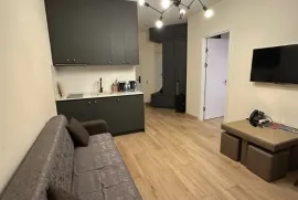 იყიდება ბინა, 2 ოთახიანი, ახალი აშენებული, ბათუმი, თამარის დასახლება