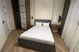 იყიდება ბინა, 2 ოთახიანი, ახალი აშენებული, ბათუმი, თამარის დასახლება