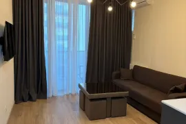 იყიდება ბინა, 2 ოთახიანი, ახალი აშენებული, ბათუმი, თამარის დასახლება