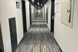 იყიდება ბინა, 2 ოთახიანი, ახალი აშენებული, ბათუმი, თამარის დასახლება