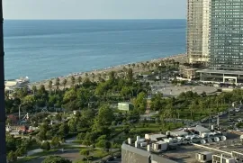 იყიდება ბინა, 2 ოთახიანი, ახალი აშენებული, ბათუმი, თამარის დასახლება